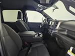New 2024 Ram 2500 Tradesman Crew Cab 4x4 Pickup for sale #RG403998 - photo 24