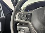 New 2024 Ram 2500 Tradesman Crew Cab 4x4 Pickup for sale #RG403998 - photo 25