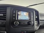New 2024 Ram 2500 Tradesman Crew Cab 4x4 Pickup for sale #RG403998 - photo 29