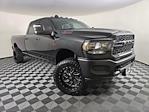 New 2024 Ram 2500 Tradesman Crew Cab 4x4 Pickup for sale #RG403998 - photo 3
