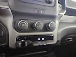 New 2024 Ram 2500 Tradesman Crew Cab 4x4 Pickup for sale #RG403998 - photo 30