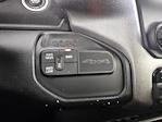 New 2024 Ram 2500 Tradesman Crew Cab 4x4 Pickup for sale #RG403998 - photo 32