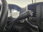 New 2024 Ram 2500 Tradesman Crew Cab 4x4 Pickup for sale #RG403998 - photo 33