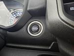 New 2024 Ram 2500 Tradesman Crew Cab 4x4 Pickup for sale #RG403998 - photo 34