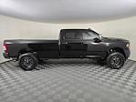 New 2024 Ram 2500 Tradesman Crew Cab 4x4 Pickup for sale #RG403998 - photo 4