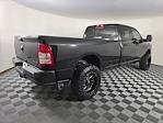 New 2024 Ram 2500 Tradesman Crew Cab 4x4 Pickup for sale #RG403998 - photo 5