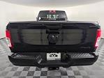 New 2024 Ram 2500 Tradesman Crew Cab 4x4 Pickup for sale #RG403998 - photo 6