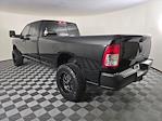 New 2024 Ram 2500 Tradesman Crew Cab 4x4 Pickup for sale #RG403998 - photo 7