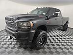 New 2024 Ram 2500 Tradesman Crew Cab 4x4 Pickup for sale #RG403998 - photo 9