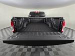 New 2024 Ram 2500 Tradesman Crew Cab 4x4 Pickup for sale #RG404001 - photo 13