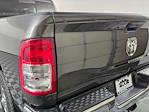New 2024 Ram 2500 Tradesman Crew Cab 4x4 Pickup for sale #RG404001 - photo 14