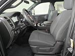 New 2024 Ram 2500 Tradesman Crew Cab 4x4 Pickup for sale #RG404001 - photo 15