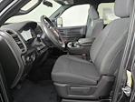 New 2024 Ram 2500 Tradesman Crew Cab 4x4 Pickup for sale #RG404001 - photo 16