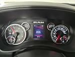 New 2024 Ram 2500 Tradesman Crew Cab 4x4 Pickup for sale #RG404001 - photo 19