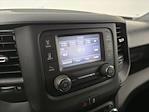 New 2024 Ram 2500 Tradesman Crew Cab 4x4 Pickup for sale #RG404001 - photo 20