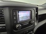 New 2024 Ram 2500 Tradesman Crew Cab 4x4 Pickup for sale #RG404001 - photo 21