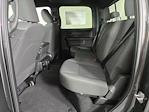 New 2024 Ram 2500 Tradesman Crew Cab 4x4 Pickup for sale #RG404001 - photo 25