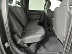 New 2024 Ram 2500 Tradesman Crew Cab 4x4 Pickup for sale #RG404001 - photo 26