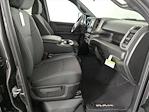 New 2024 Ram 2500 Tradesman Crew Cab 4x4 Pickup for sale #RG404001 - photo 27