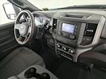 New 2024 Ram 2500 Tradesman Crew Cab 4x4 Pickup for sale #RG404001 - photo 28