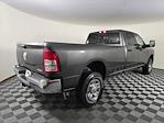 New 2024 Ram 2500 Tradesman Crew Cab 4x4 Pickup for sale #RG404001 - photo 4