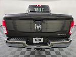 New 2024 Ram 2500 Tradesman Crew Cab 4x4 Pickup for sale #RG404001 - photo 5