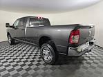 New 2024 Ram 2500 Tradesman Crew Cab 4x4 Pickup for sale #RG404001 - photo 6