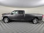 New 2024 Ram 2500 Tradesman Crew Cab 4x4 Pickup for sale #RG404001 - photo 7