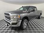 New 2024 Ram 2500 Tradesman Crew Cab 4x4 Pickup for sale #RG404001 - photo 8