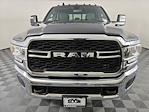New 2024 Ram 2500 Tradesman Crew Cab 4x4 Pickup for sale #RG404001 - photo 9