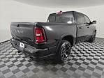 New 2025 Ram 1500 Big Horn Crew Cab 4x4 Pickup for sale #S4501158 - photo 4