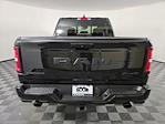New 2025 Ram 1500 Big Horn Crew Cab 4x4 Pickup for sale #S4501158 - photo 5
