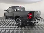 New 2025 Ram 1500 Big Horn Crew Cab 4x4 Pickup for sale #S4501158 - photo 6