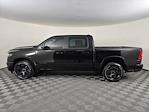New 2025 Ram 1500 Big Horn Crew Cab 4x4 Pickup for sale #S4501158 - photo 7