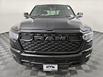 New 2025 Ram 1500 Big Horn Crew Cab 4x4 Pickup for sale #S4501158 - photo 9