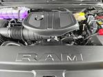New 2025 Ram 1500 Big Horn Crew Cab 4x4 Pickup for sale #S4501158 - photo 12
