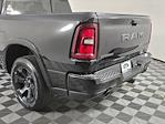 New 2025 Ram 1500 Big Horn Crew Cab 4x4 Pickup for sale #S4501158 - photo 13
