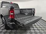 New 2025 Ram 1500 Big Horn Crew Cab 4x4 Pickup for sale #S4501158 - photo 14