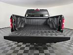 New 2025 Ram 1500 Big Horn Crew Cab 4x4 Pickup for sale #S4501158 - photo 15