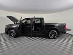 New 2025 Ram 1500 Big Horn Crew Cab 4x4 Pickup for sale #S4501158 - photo 16