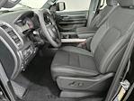 New 2025 Ram 1500 Big Horn Crew Cab 4x4 Pickup for sale #S4501158 - photo 17