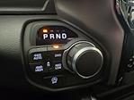 New 2025 Ram 1500 Big Horn Crew Cab 4x4 Pickup for sale #S4501158 - photo 21