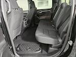 New 2025 Ram 1500 Big Horn Crew Cab 4x4 Pickup for sale #S4501158 - photo 24