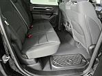 New 2025 Ram 1500 Big Horn Crew Cab 4x4 Pickup for sale #S4501158 - photo 25