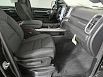 New 2025 Ram 1500 Big Horn Crew Cab 4x4 Pickup for sale #S4501158 - photo 26