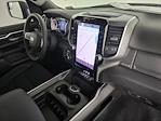 New 2025 Ram 1500 Big Horn Crew Cab 4x4 Pickup for sale #S4501158 - photo 27