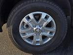 New 2025 Ram ProMaster 2500 High Roof Empty Cargo Van for sale #SE535806 - photo 11