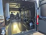 New 2025 Ram ProMaster 2500 High Roof Empty Cargo Van for sale #SE535806 - photo 2