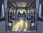 New 2025 Ram ProMaster 2500 High Roof Empty Cargo Van for sale #SE535806 - photo 14