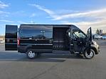 New 2025 Ram ProMaster 2500 High Roof Empty Cargo Van for sale #SE535806 - photo 15